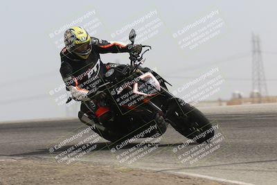 media/Sep-07-2024-Pacific Track Time (Sat) [[9bb89f5e83]]/A group/Hero Shots 1200pm/